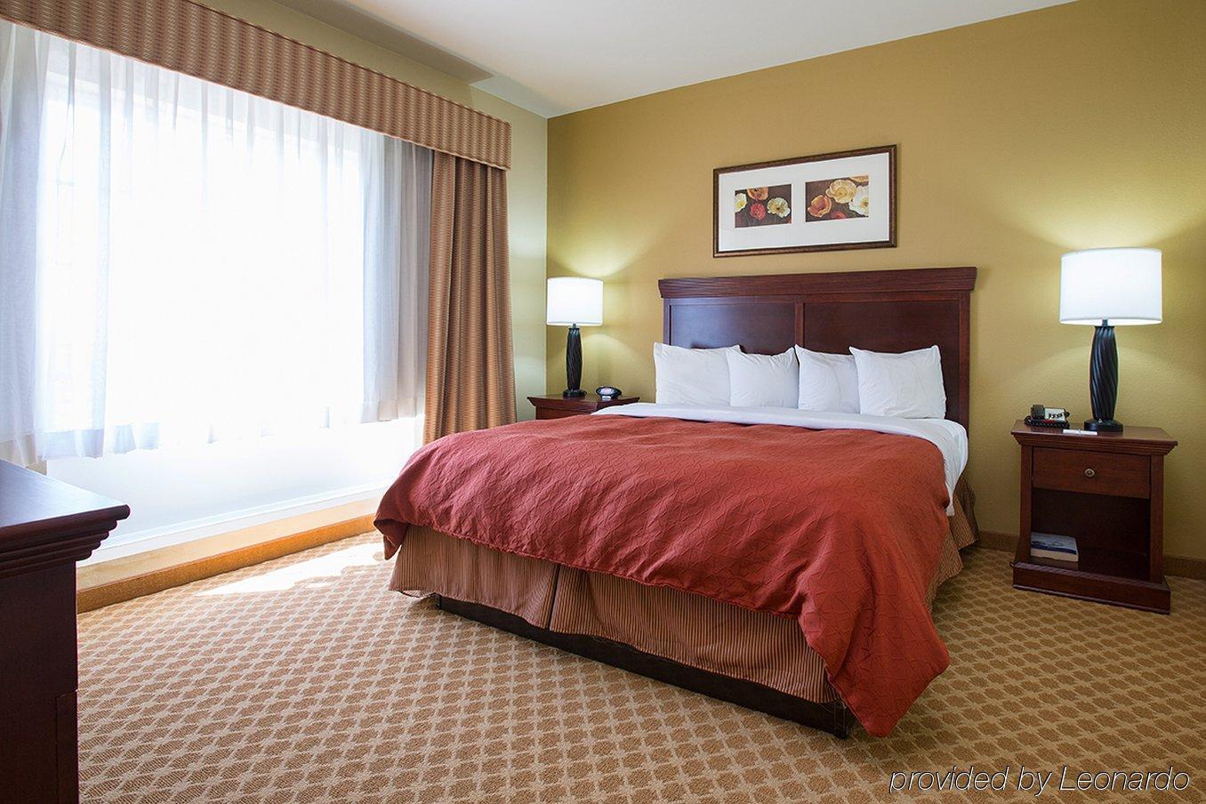 Country Inn & Suites By Radisson, Goodlettsville, Tn Zewnętrze zdjęcie