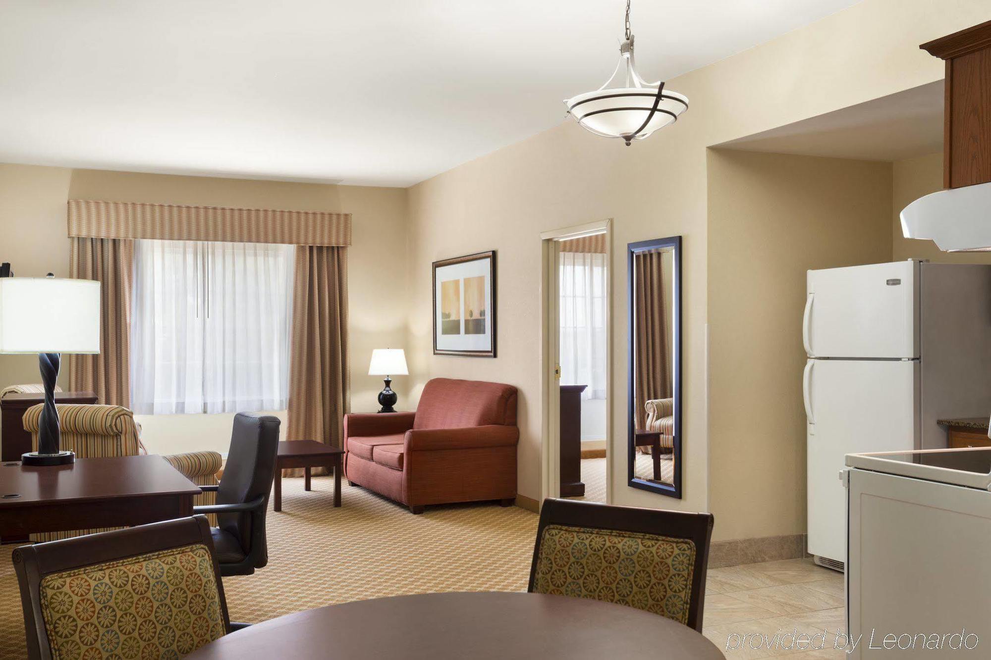 Country Inn & Suites By Radisson, Goodlettsville, Tn Zewnętrze zdjęcie