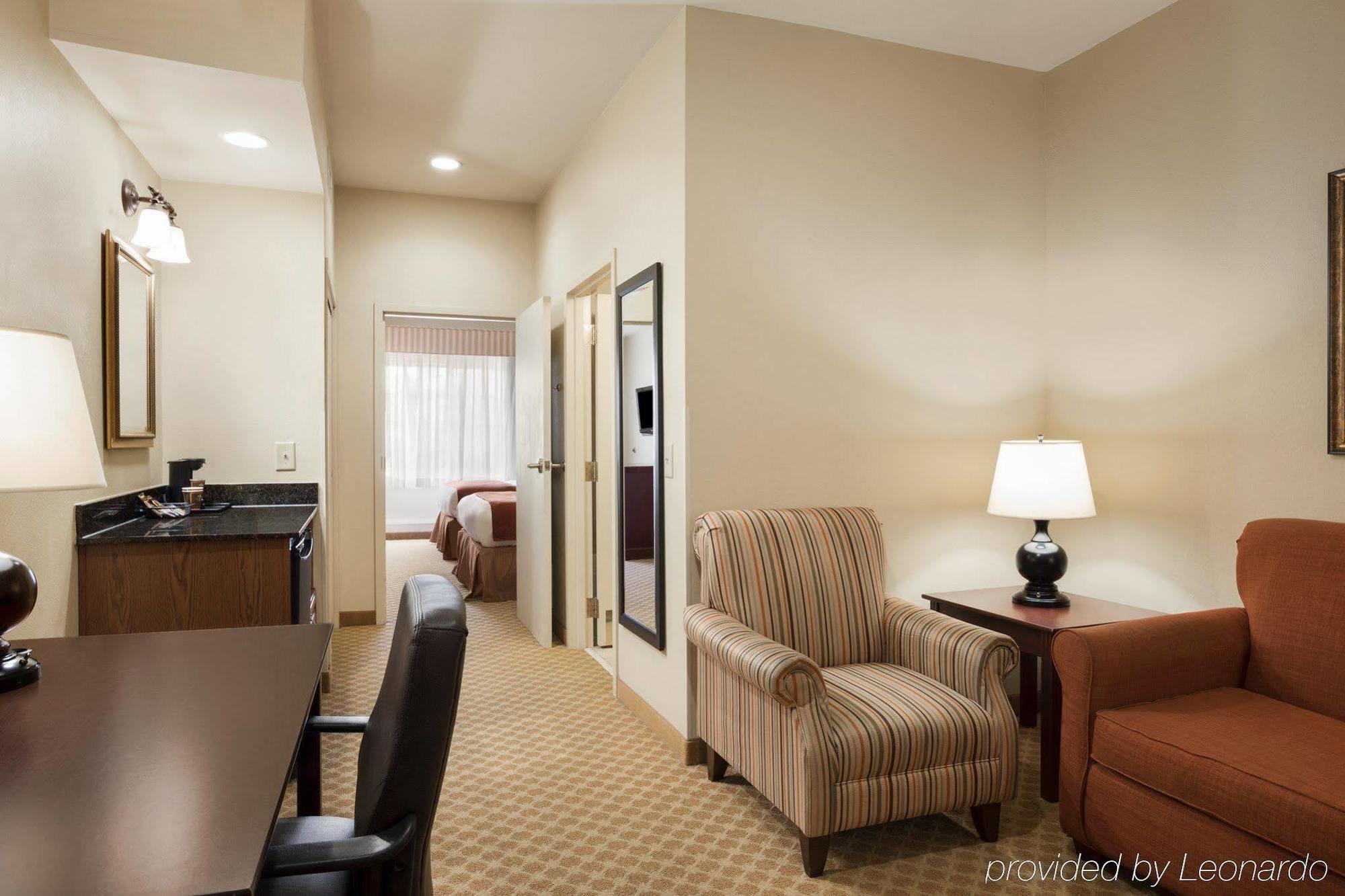 Country Inn & Suites By Radisson, Goodlettsville, Tn Zewnętrze zdjęcie
