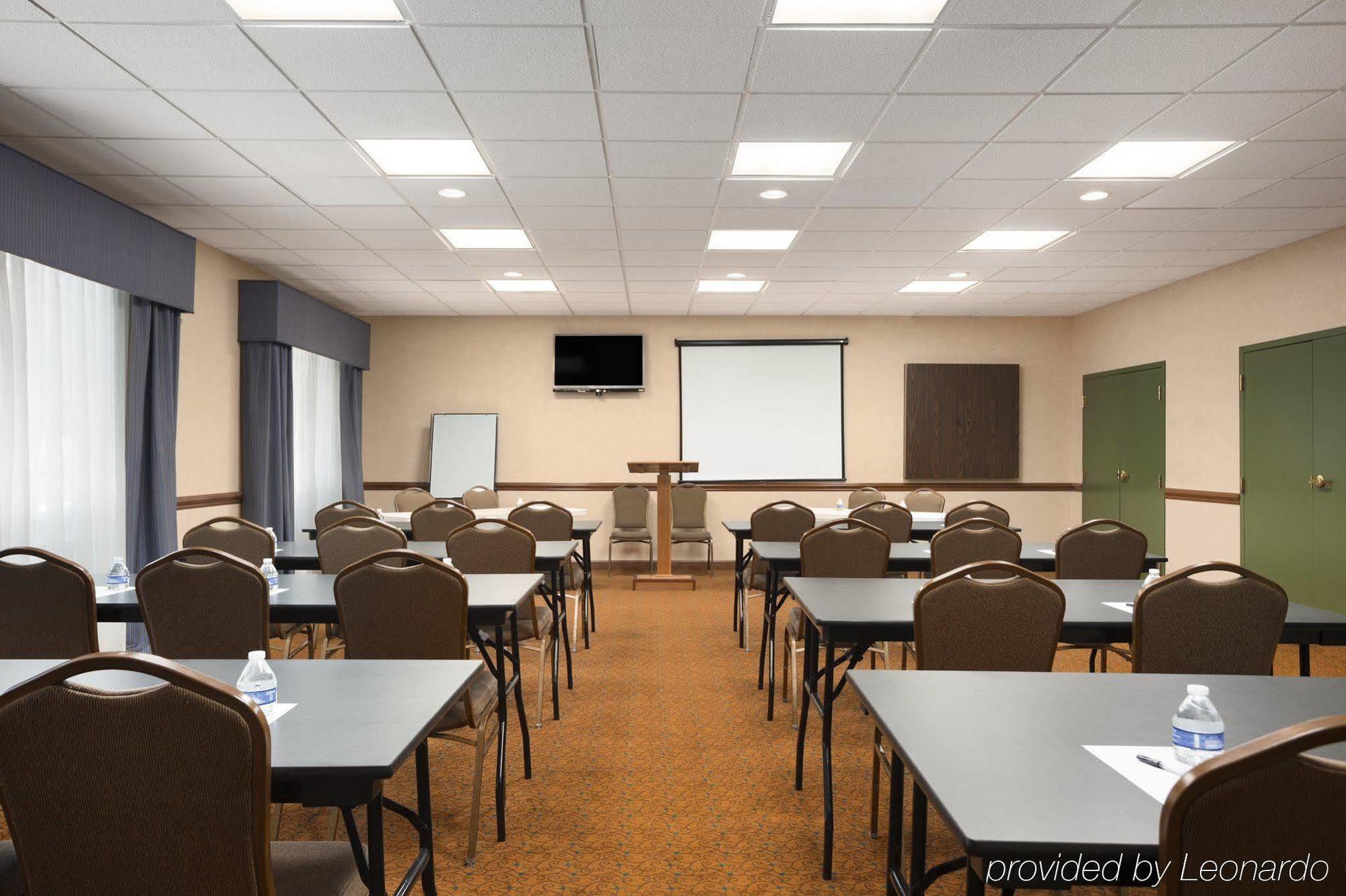 Country Inn & Suites By Radisson, Goodlettsville, Tn Zewnętrze zdjęcie