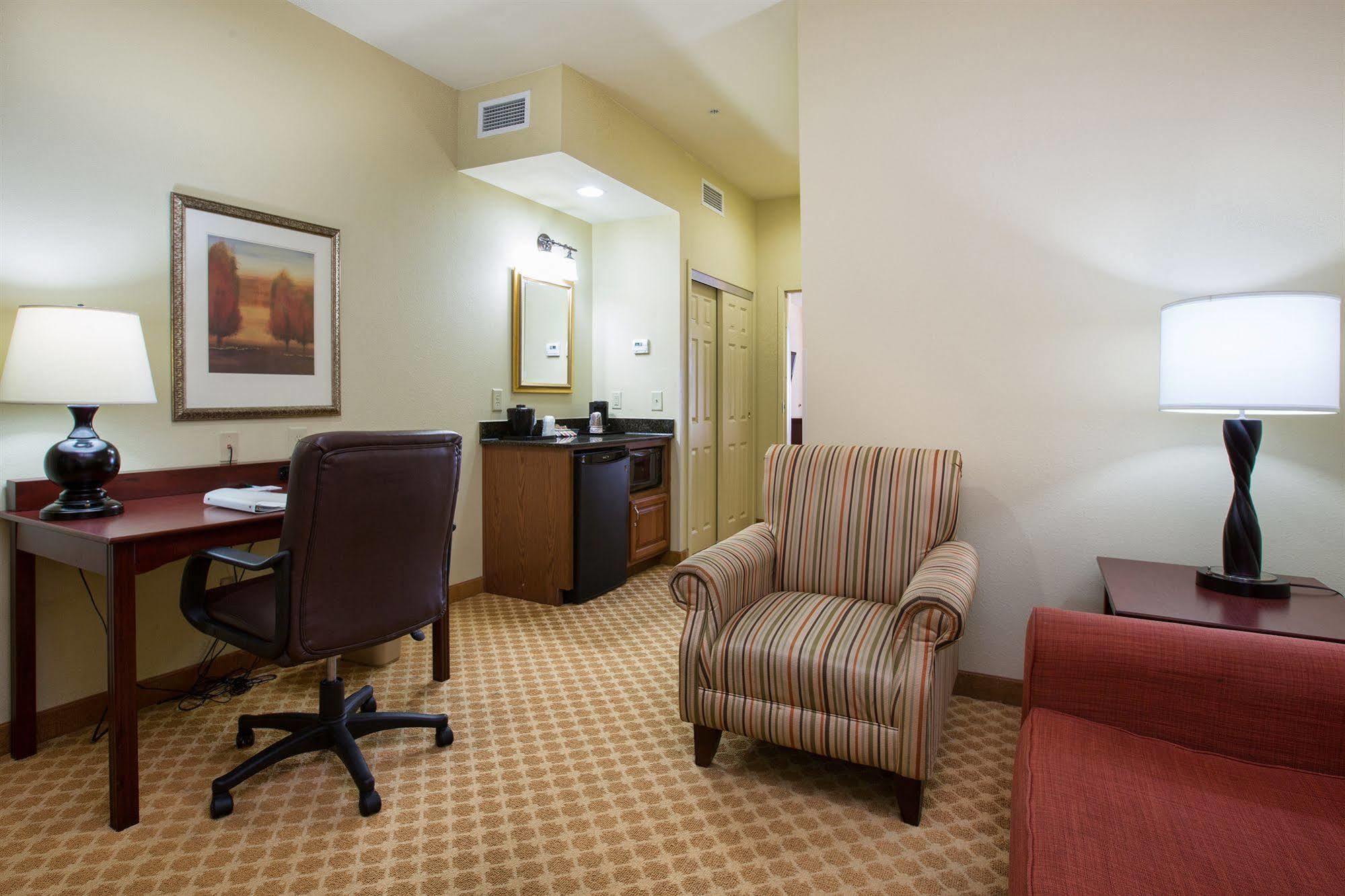 Country Inn & Suites By Radisson, Goodlettsville, Tn Zewnętrze zdjęcie