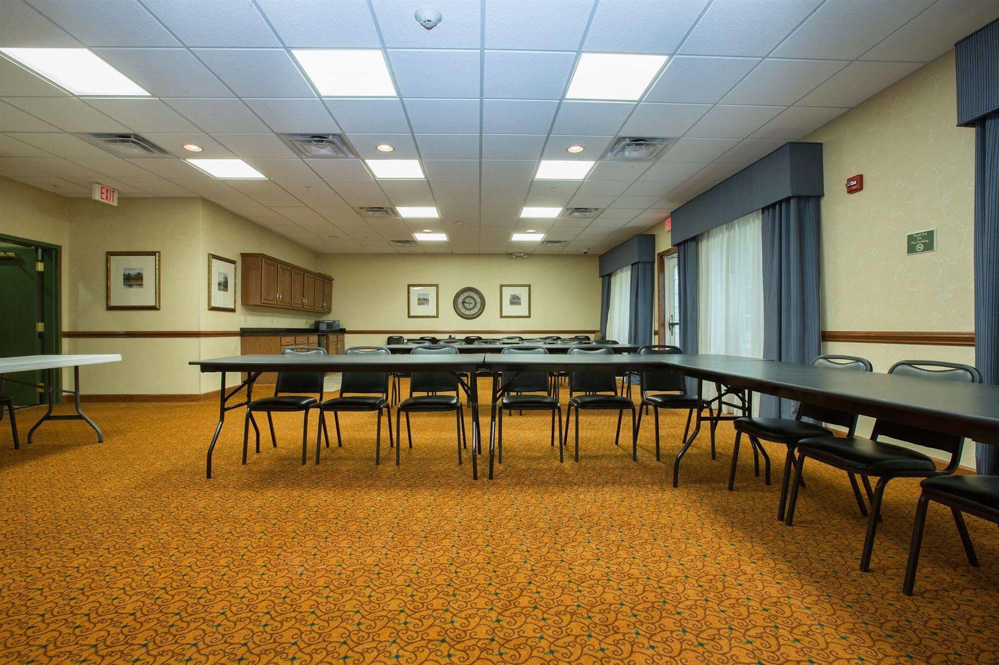 Country Inn & Suites By Radisson, Goodlettsville, Tn Zewnętrze zdjęcie