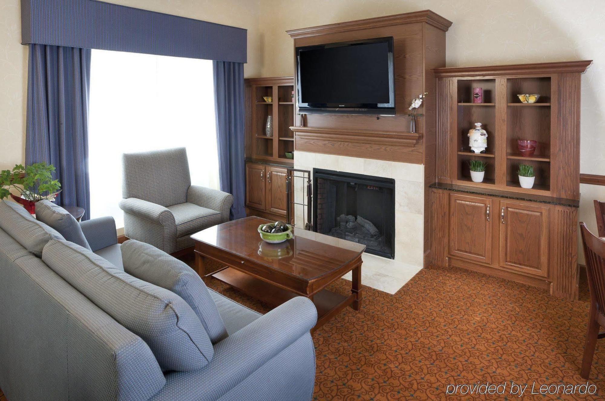Country Inn & Suites By Radisson, Goodlettsville, Tn Pokój zdjęcie