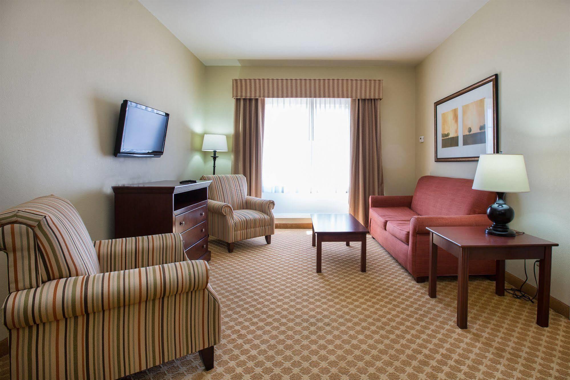 Country Inn & Suites By Radisson, Goodlettsville, Tn Zewnętrze zdjęcie