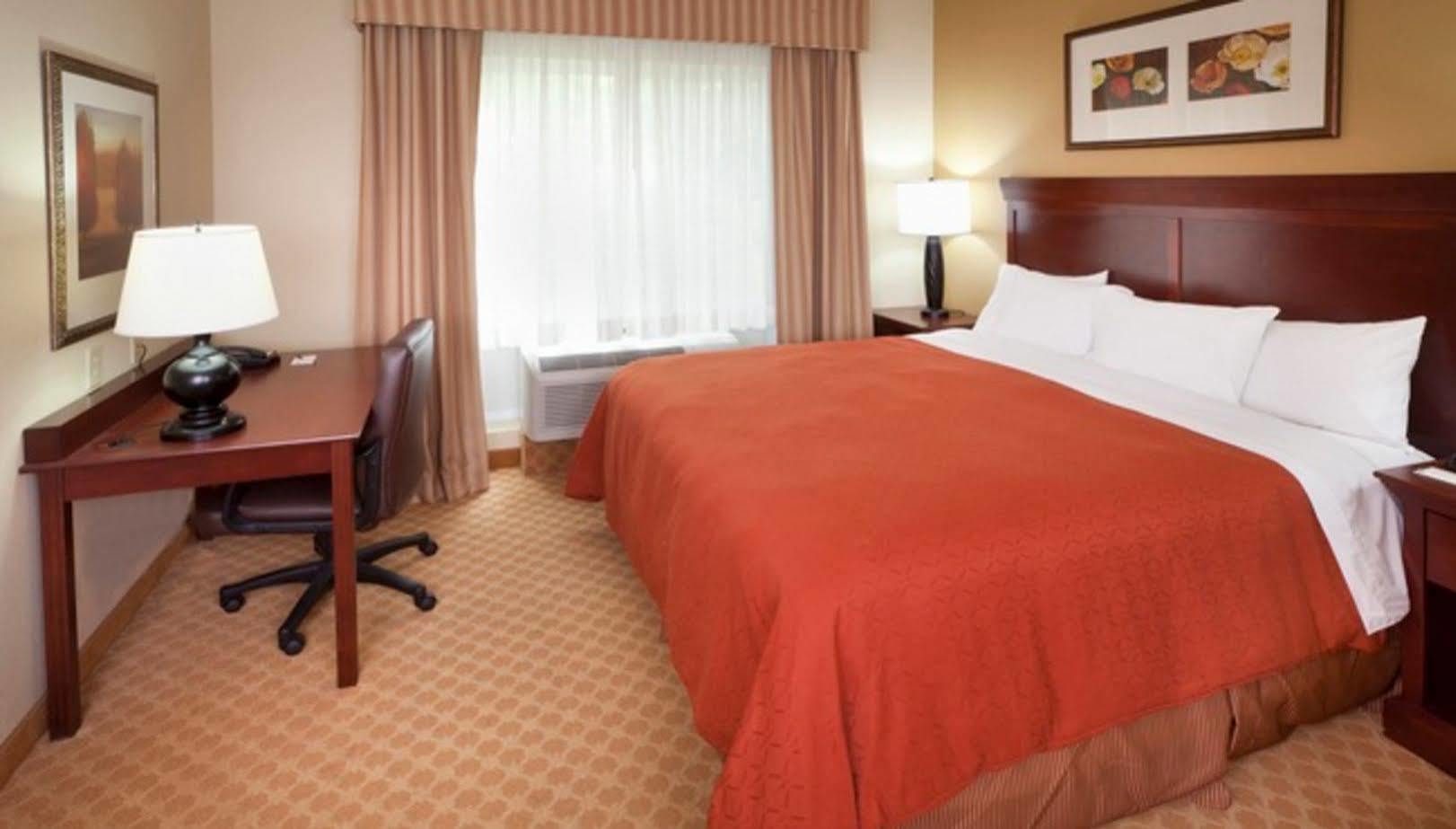 Country Inn & Suites By Radisson, Goodlettsville, Tn Pokój zdjęcie
