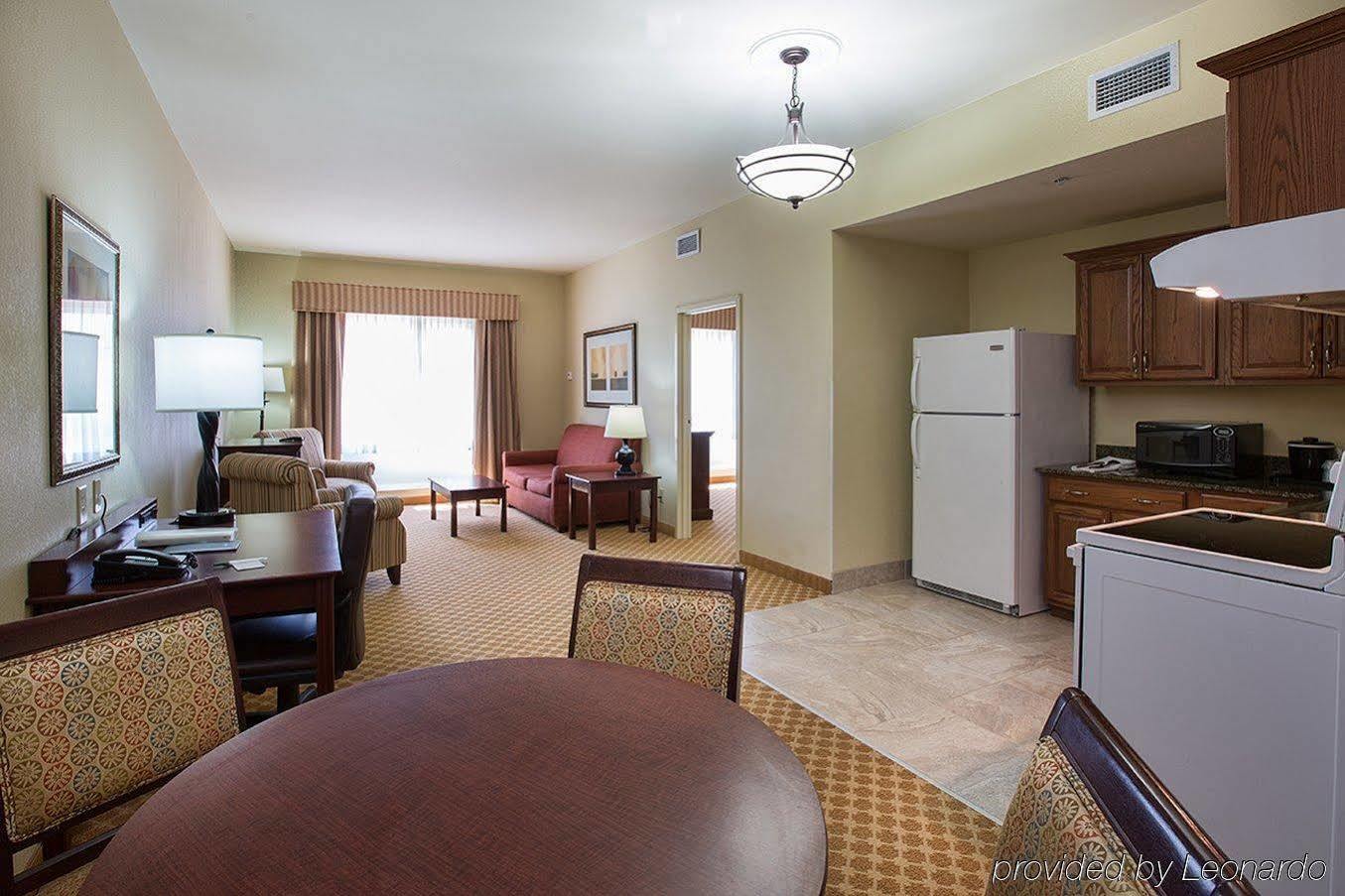 Country Inn & Suites By Radisson, Goodlettsville, Tn Zewnętrze zdjęcie