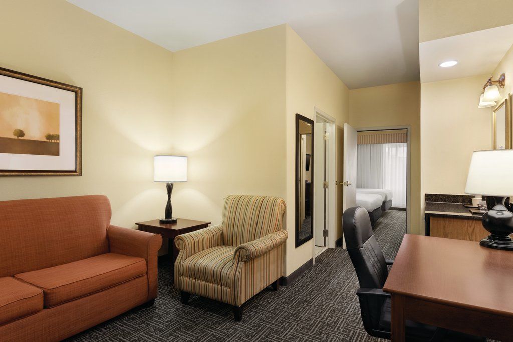 Country Inn & Suites By Radisson, Goodlettsville, Tn Zewnętrze zdjęcie
